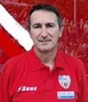 Rodolfo  LUCHETTA